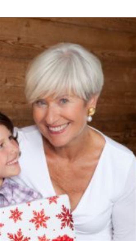 Maybe you would like to learn more about one of these? Pin on Hair care