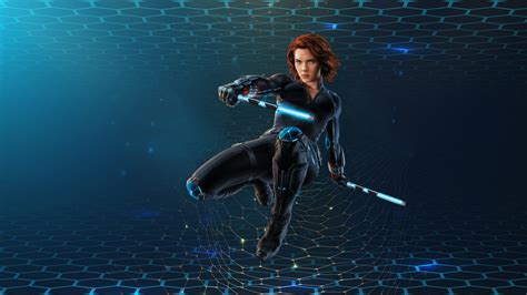 New and best 99,000 of desktop 4k wallpapers, ultra hd backgrounds for pc, mac, laptop, tablet, mobile phone. Black Widow 3D 4k, HD Superheroes, 4k Wallpapers, Images ...