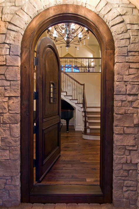 11 Best Front Door Trim Ideas For A More Attractive Facade Aprylann