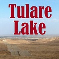 Tulare Lake | Dale Stewart