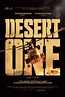 Desert One : Extra Large Movie Poster Image - IMP Awards