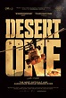 Desert One : Extra Large Movie Poster Image - IMP Awards