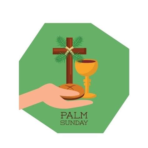 We what is most amazing about the lord and his passover? Happy Palm Sunday 2021 - Are We Part Of God's Plan ...