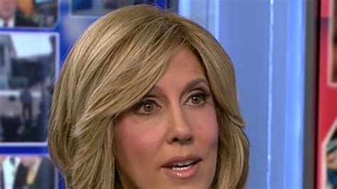CNN S Alisyn Camerota Says Roger Ailes Sexually Harassed Her At Fox