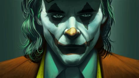 Joker 5kart Wallpaperhd Superheroes Wallpapers4k Wallpapersimages