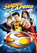 Super Capers (DVD 2009) | DVD Empire