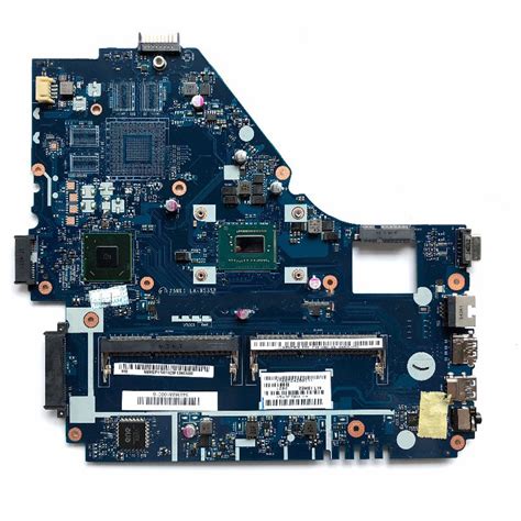 Acer Laptop Motherboard Repair Starlabs It Procurement Maintenance