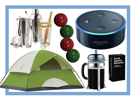 Search for best wedding gifts. These are the Most Popular Wedding Gifts on Amazon
