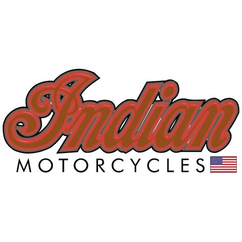 Indian Motorcycles ⋆ Free Vectors Logos Icons And Photos Downloads