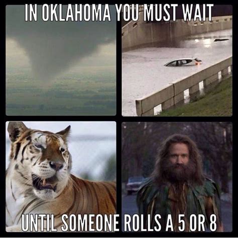 Pin By Jacquelyn Galier On Oklahoma Where The Wind Comes Sweeping Down