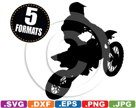 Freesvg.org offers free vector images in svg format with creative commons 0 license (public domain). dirt clipart silhouette 20 free Cliparts | Download images ...