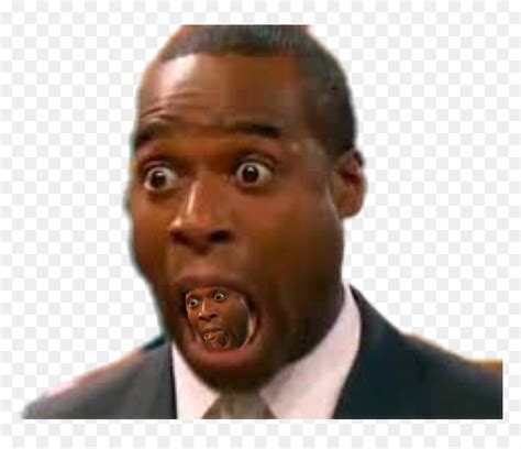 Phill Lewis Marion Moseby Suite Life Of Zack Cody Moseby Zack And