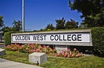 Experience Golden West College in Virtual Reality.