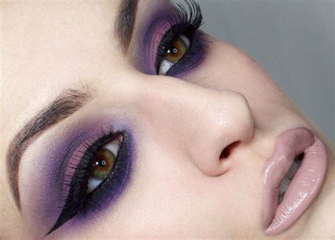 Pinterest Cvkefacee Instagram Cvkeface Aveda Makeup Eye Makeup