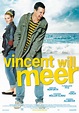 Vincent Wants to Sea (aka Vincent will Meer) Movie Poster / Plakat (#1 ...