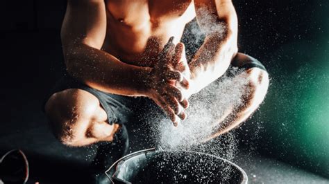 Jul 09, 2019 · how to get rid of hand calluses the right way first, soak your hands in warm water for 5 to 15 minutes. No More Gym Hands: The Ultimate Guide to Preventing ...