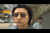 Takanori Tsujimoto - AsianWiki