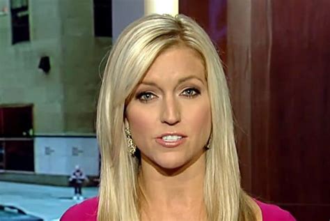 Ainsley Earhardt Salary At Fox News Abtc