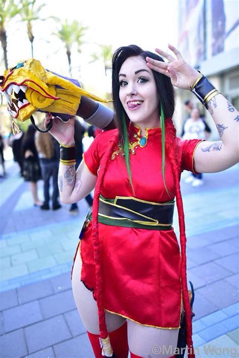 Free Download Firecracker Jinx By Feoranna On 640x960 For Your