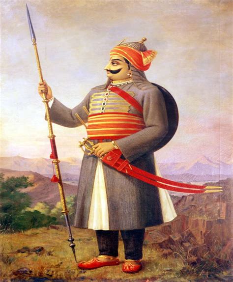 He was a stand alone fighter against mughal aggression and never bent down to any. Maharana Pratap Birthday, Real Name, Age, Weight, Height ...