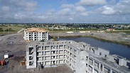 North Fort Myers FL - Drone Photography