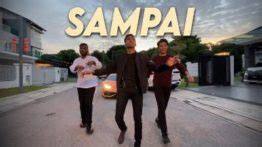 Sampai bila is a 2017 malaysian song. Lirik Lagu Sampai - Isa Isarb (2020) | ExLyrics.Com