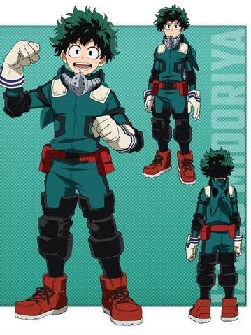 super hero outfits from mha sims 4 cc | Sims 4 Studio Especially in the training part of season 1 and the season 2 opening.