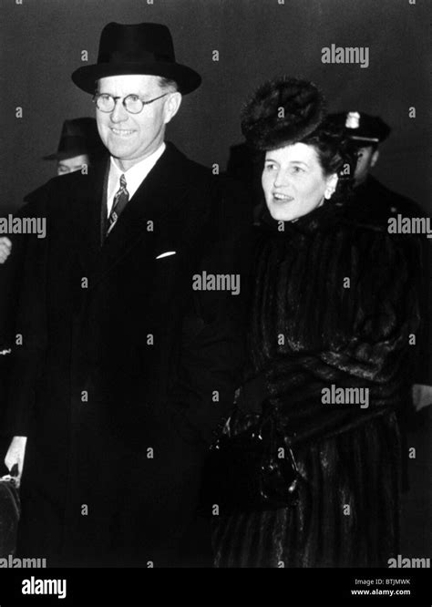 Rose Kennedy Stock Photos And Rose Kennedy Stock Images Alamy