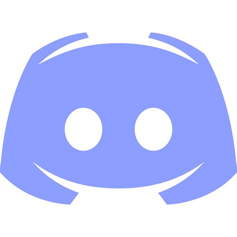 Discord Icon Png 13 Free Cliparts Download Images On Clipground 2021