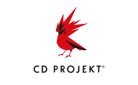 The witcher card game & cyberpunk 2077. CD Projekt: akcje spółki spadają