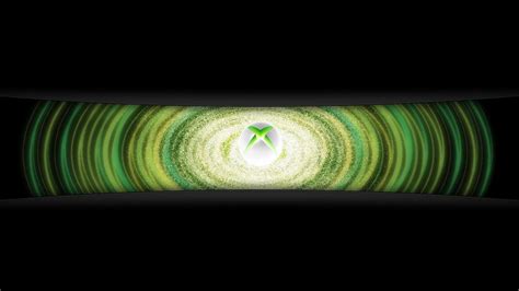 Cool Wallpapers For Xbox 1 Cool Xbox Backgrounds Wallpaper Cave