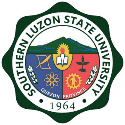 Slsu Southern Luzon State University