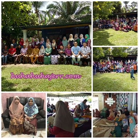 Hari raya secara umumnya bermaksud 'hari perayaan', dan hari raya aidilfitri adalah hari yang menandakan berakhirnya ramadan, bulan suci dimana cuti hari raya aidilfitri. Majlis Hari Raya Aidilfitri 2019 Keluarga Panjang Taharim ...