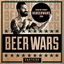 BC Beer Wars 2017 is underway! - Vancouver Brewery Tours