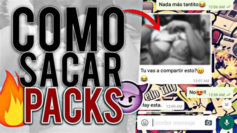 Como Sacar Packs Super FÁcil 99 Seguro Youtube