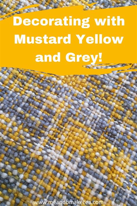 Discover the latest interior color trends 2020 on italianbark. The 25+ best Mustard yellow kitchens ideas on Pinterest ...