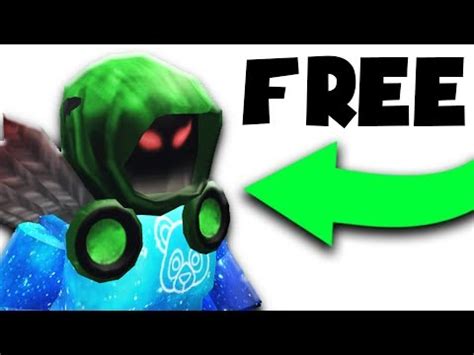 If you have a code for a virtual item that your account already owns, you can share the code with another user. ROBLOX | NEW PROMOCODE GIVES YOU A DOMINUS?! ( 2017 STI ...