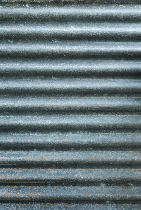 Old Corrugated Metal Roof Stock Photos Download 4538 Royalty Free Photos