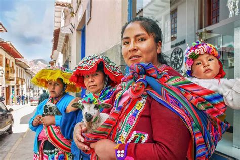 33 Exciting Things To Do In Cusco Peru Destinationless Travel
