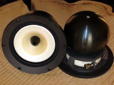 Your speakers can handle both low and high frequency very good. Feastrex full range speakers