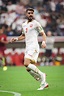 Reaching Asian Cup last 16 our first goal: Bahrain defender Al Hayam - CGTN