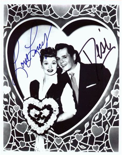 Happy Valentine S Day To Everyone From Lucy Fan I Love Lucy I Love Lucy Show