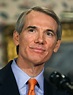 Rob Portman joins foes against Obama's proposal on influence and ...