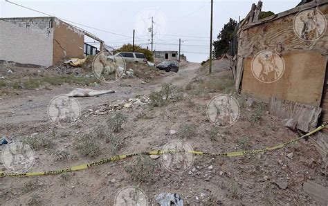 Capturan A Presuntos Asesinos De Fotorreportero