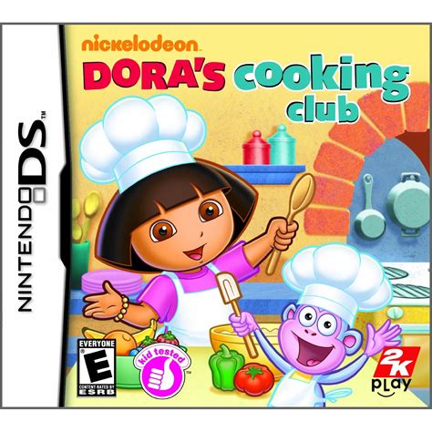 Dora Cooking Set Youtube Channel Pans For Cooking Curry The Kitchen