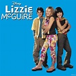 Watch Lizzie McGuire Episodes | Season 1 | TVGuide.com