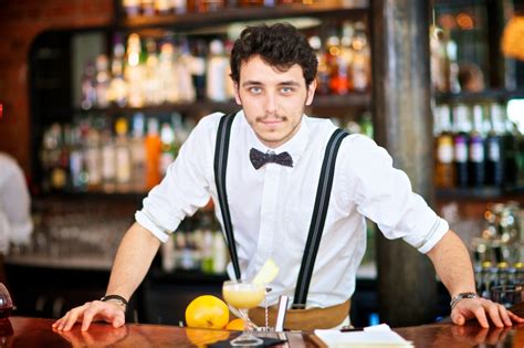 Hiring Party Bartenders Now Bartender Job Bay Area Event Staffing