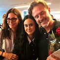 Courteney Cox and David Arquette Reunite With Daughter Coco - E! Online ...