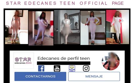 Contrataba A Adolescentes Y Jóvenes Como Edecanes Para Volanteo Pero En