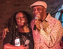 Photo Gallery | Sons & Daughters Of The Blues @ Buddy Guy's Legends ...